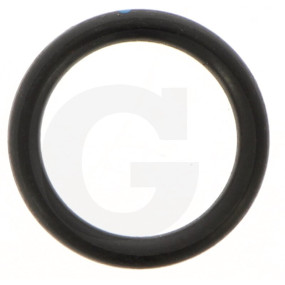O-Ring Granit