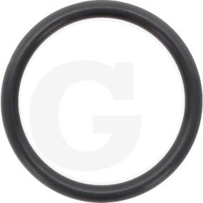 O-Ring Granit