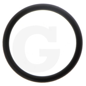 O-Ring Granit