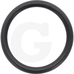 O-Ring Granit