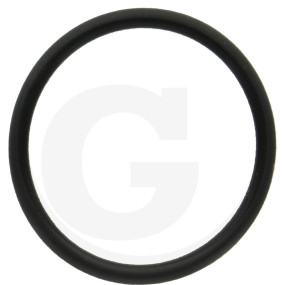 O-Ring Granit