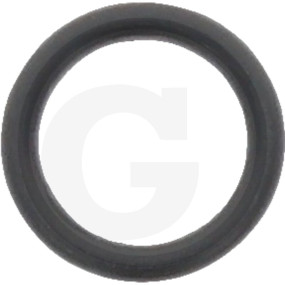 O-Ring Granit