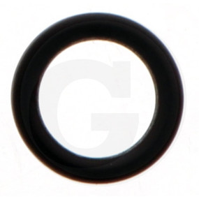 O-Ring Granit
