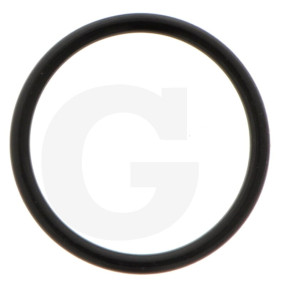 O-Ring Granit