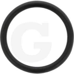 O-Ring Granit