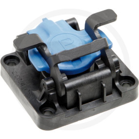 Parkdose Granit 5060010035