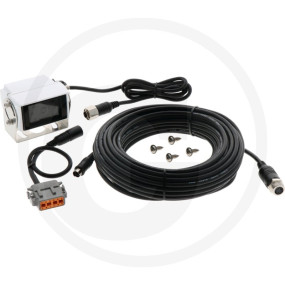 Kamera Kit Granit 5060010275