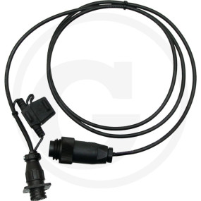 Kabel Granit 506198-669