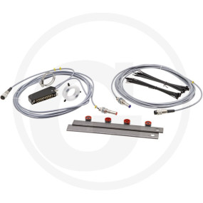 Unimat Ausrüstung Granit 506302743