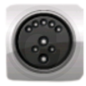 App Isobus Ut Granit 50630302435