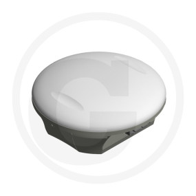 Gnss-Empfänger Ag-200 mit 6 M Anschlussk Granit 5063030247701