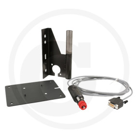 Traktorgrundausrüstung für 2.Trakto Granit 50630302751