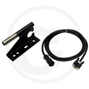 Grundausrüstung 1 Granit 50630322541