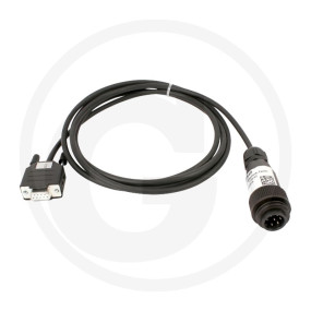 Adapterkabel für Terminal Trackguide Ii Granit 50630322548