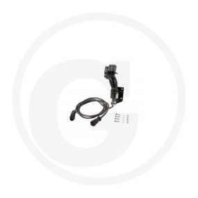 Joystick Granit 5063032258106