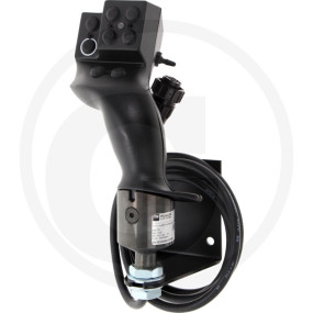 Ar Joystick Iii Granit 5063032258607