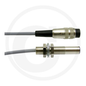 Sensor Granit 506312086