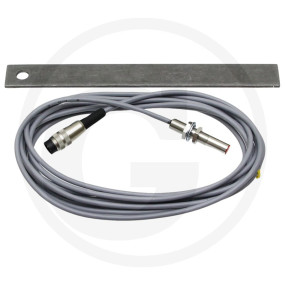 Sensor Y Granit 506312089
