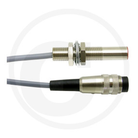Sensor Granit 506312090