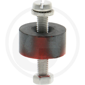 Magnet Granit 506312140