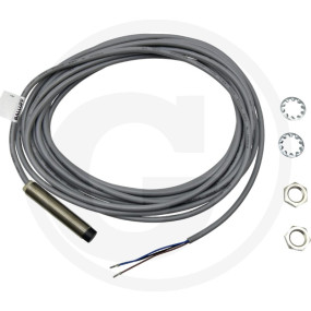 Sensor Induktiv Granit 506312162