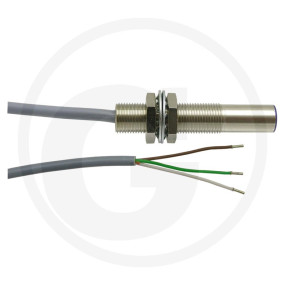 Sensor Granit 506312600