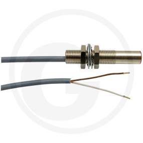 Sensor Granit 506312606