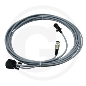 Anschlusskabel Granit 50631302457