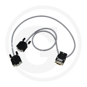 Y-Kabel Granit 50631302459