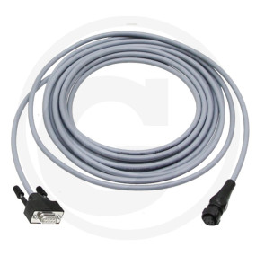 Anschlußkabel Granit 50631302462