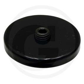 Magnetfuß Granit 50631302466