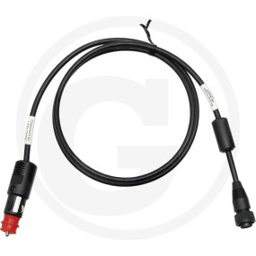 Spannungsversorgungskabel Granit 50645-05624