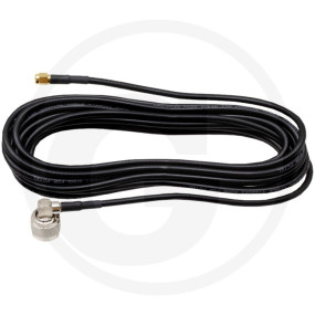 Kabel Rxa 30 Granit 50645-05786