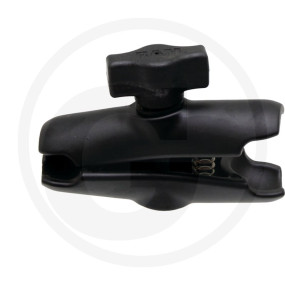 Montagearm Granit 50665-05128