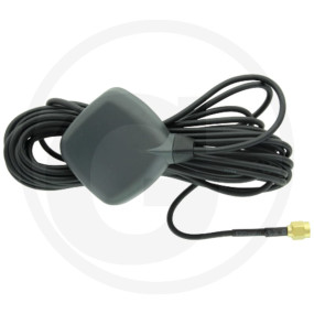 Antenna, Gps Patch L1 With Glonass Granit 50678-50190