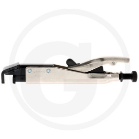Click-In Handcrimpzange Granit 5070010234