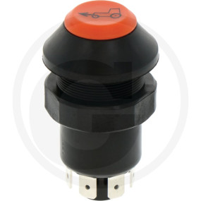 Druckschalter Granit 5070010319