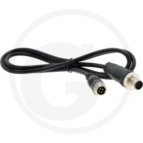 Adapter Kamera Fendt Vario Granit