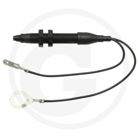 Bremslichtschalter Granit 50702016