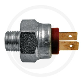 Bremslichtschalter Granit 50702017