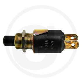 Bremslichtschalter Granit 50702020