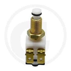 Schalter Granit 50702108