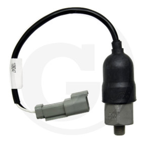 Schalter Granit 50702117