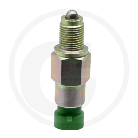 Schalter Granit 50702120