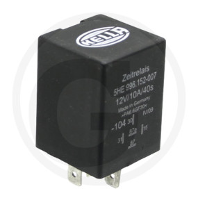 Relais Granit 50702123