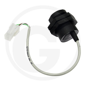 Schalter Granit 50702129