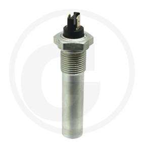 Schalter Granit 50702138