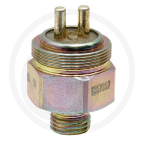 Schalter Granit 50702139