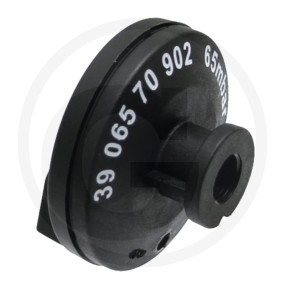 Sensor Granit 50702141