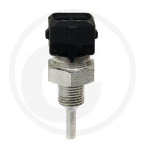 Sensor Granit 50702142